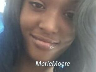 MarieMoore