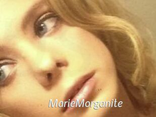 MarieMorganite