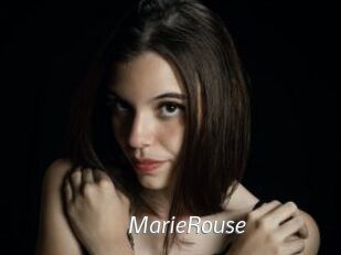 MarieRouse