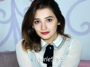 MarieShyS