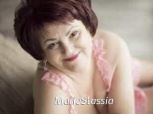 MarieStassia