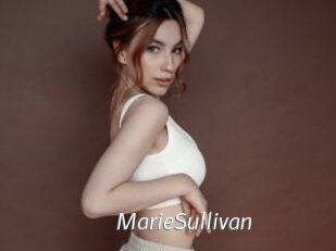 MarieSullivan
