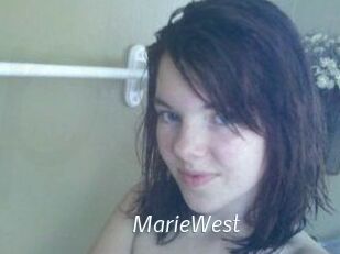 Marie_West