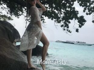 Marie_Asty