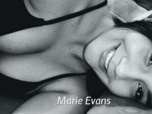 Marie_Evans