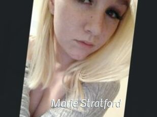 Marie_Stratford