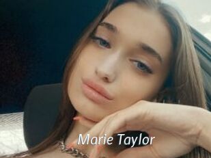 Marie_Taylor