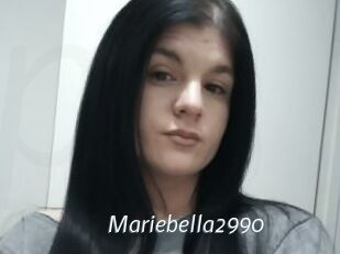 Mariebella2990