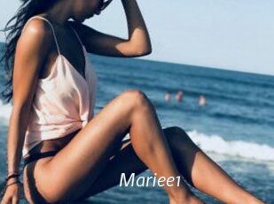 Mariee1