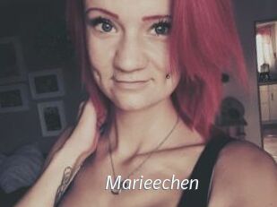 Marieechen