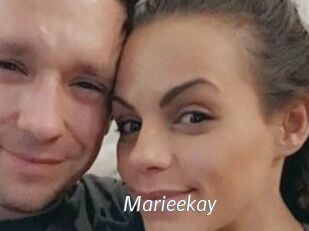Marieekay