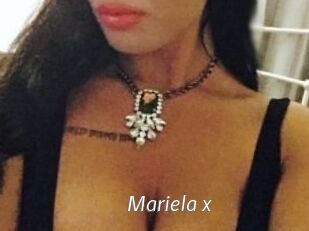 Mariela_x
