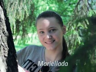 Mariellada