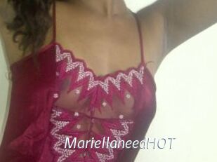 MariellaneedHOT