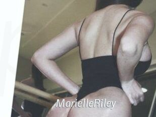 Marielle_Riley