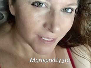 Mariepretty310