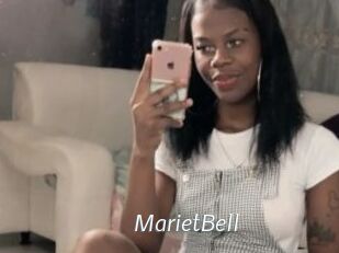 MarietBell