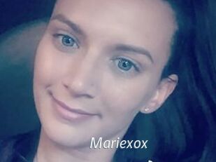 Mariexox