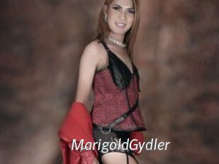 MarigoldGydler