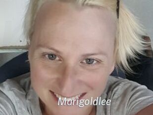 Marigoldlee