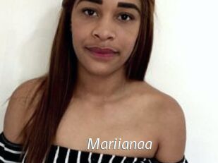 Mariianaa