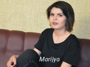 Marijya