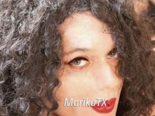 MarikaTX