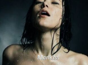 Marikiss