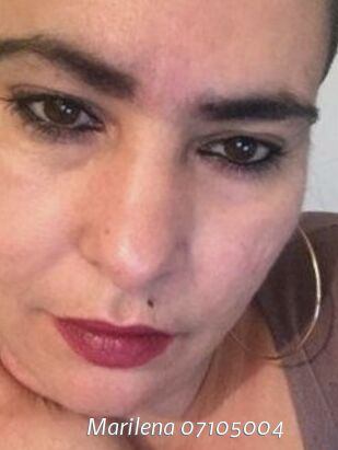 Marilena-07105004