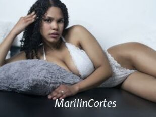 MarilinCortes
