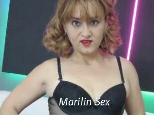 Marilin_Sex