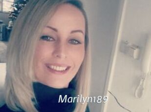 Marilyn189