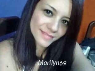Marilyn69