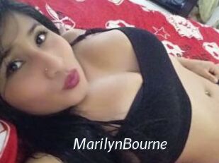 MarilynBourne