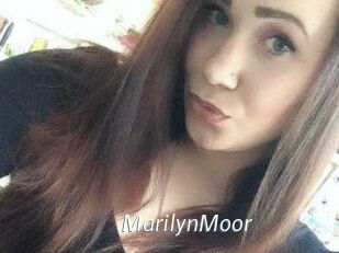 MarilynMoor