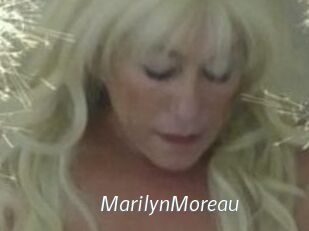 MarilynMoreau