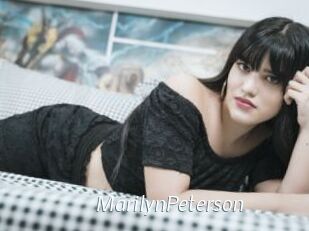 MarilynPeterson