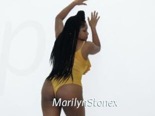 MarilynStonex