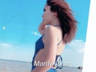 Marilyn_Bang