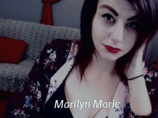 Marilyn_Marie