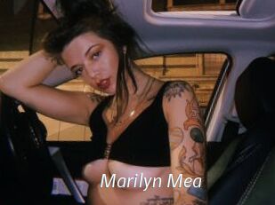 Marilyn_Mea