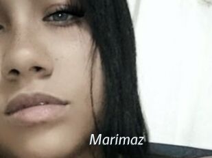 Marimaz