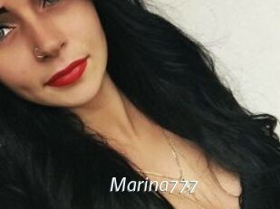 Marina777