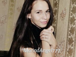 MarinaAngel777
