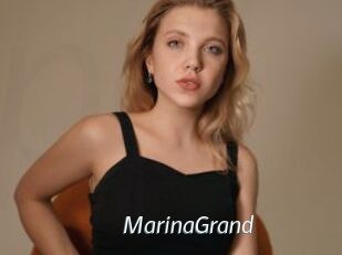 MarinaGrand