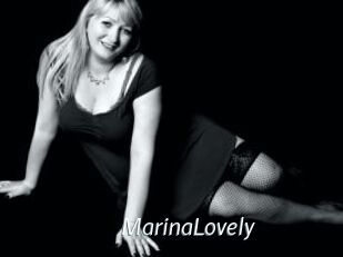 MarinaLovely