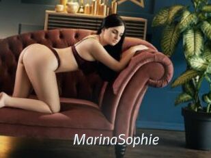 MarinaSophie