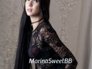 MarinaSweetBB