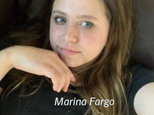 Marina_Fargo