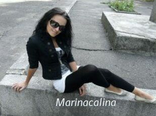 Marinacalina